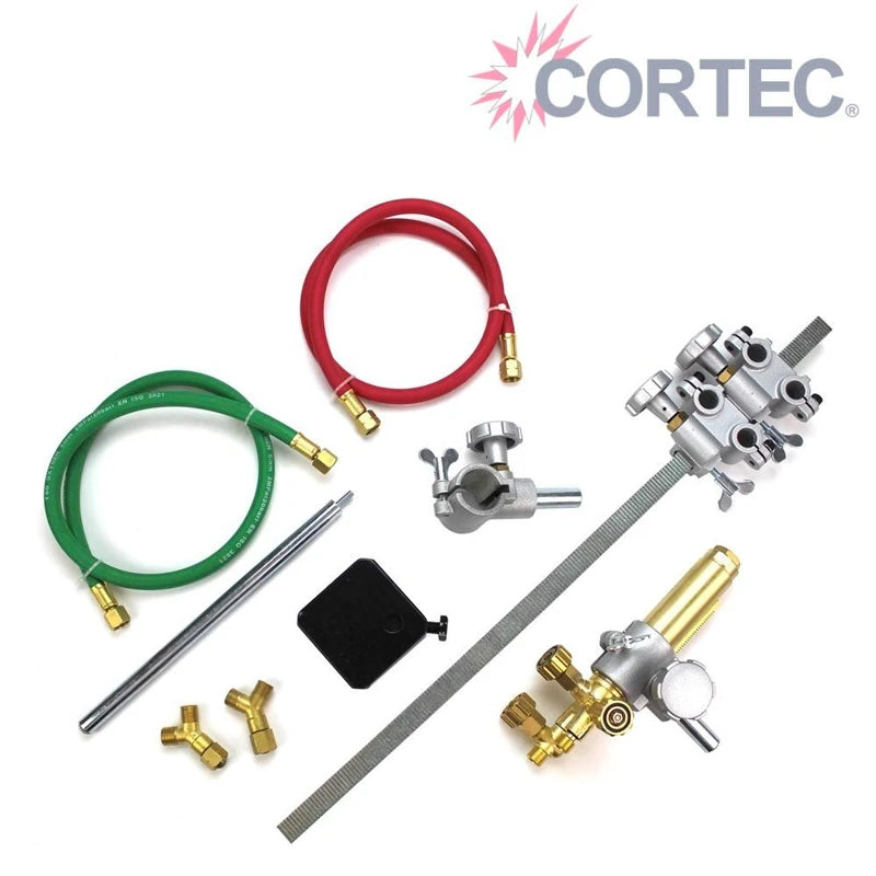 CORMC-CG-30-KIT-OKILA