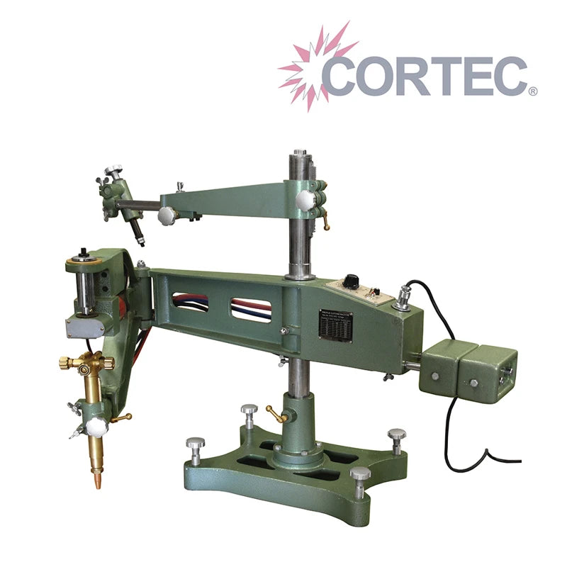 CORMC-SCM-OKILA