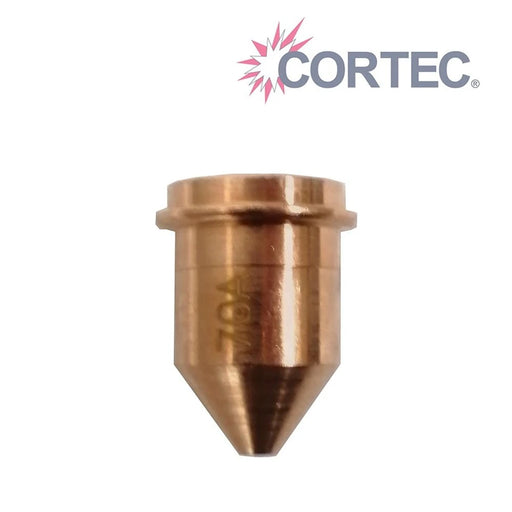 CORPL-CON51206.09