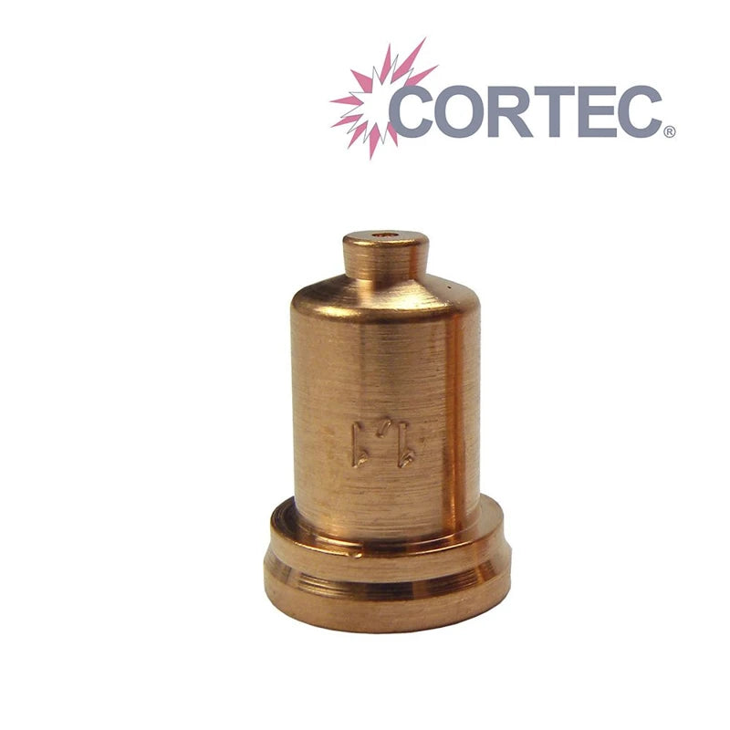 CORPL-CON51311S-11-OKILA
