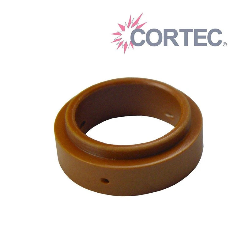 CORPL-CON60027-OKILA
