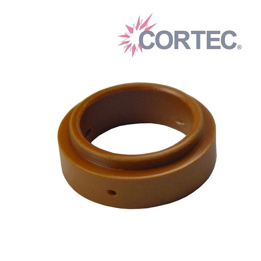 CORPL-CON60027-OKILA