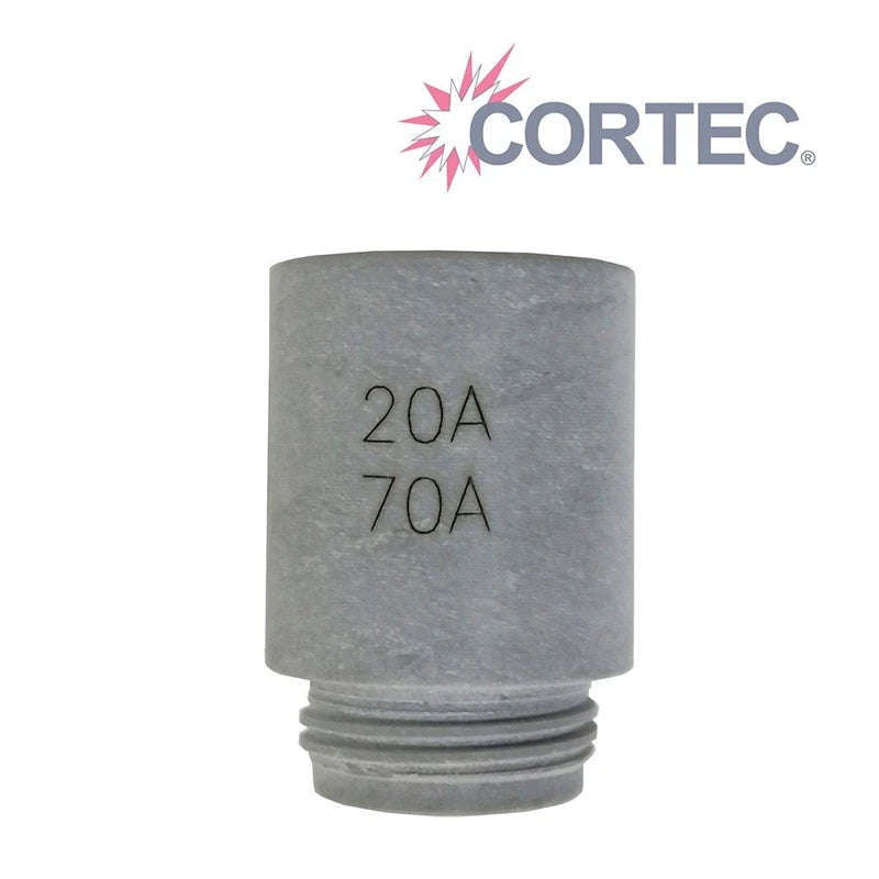CORPL-CON60305E-OKILA