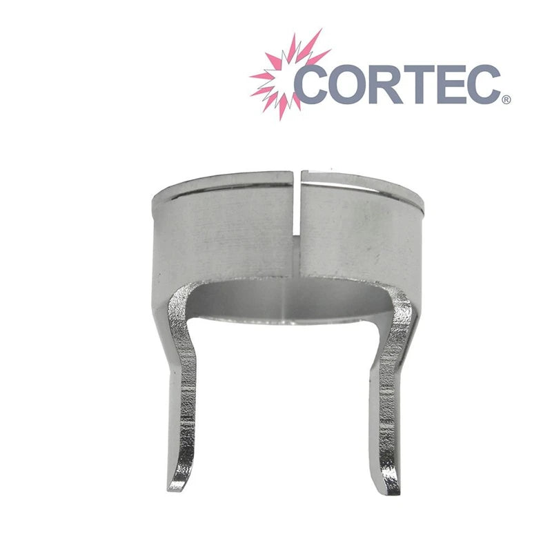 CORPL-CON60434-OKILA