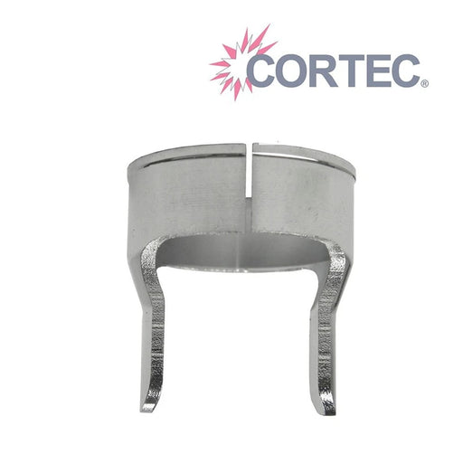 CORPL-CON60434-OKILA