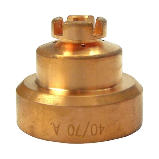 CORPL-CON60504-OKILA