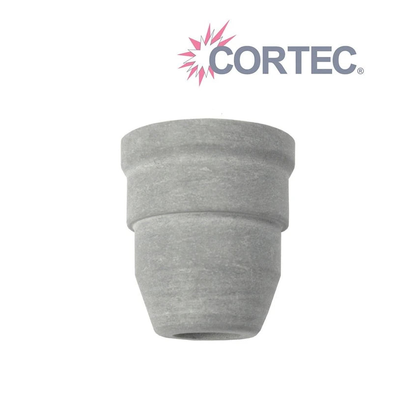 CORPL-CON60510-OKILA