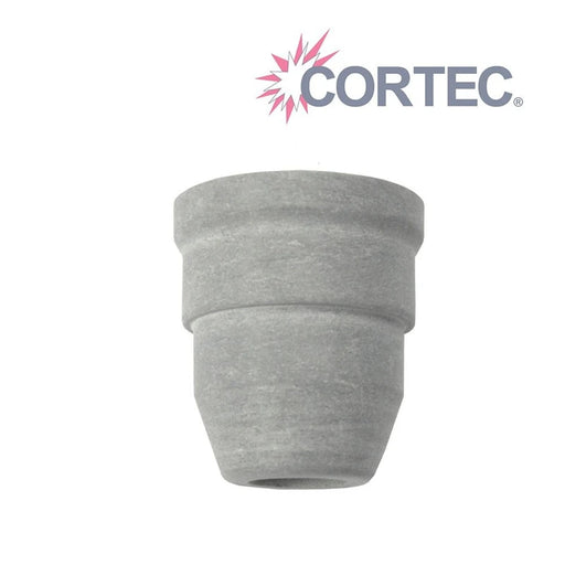 CORPL-CON60510-OKILA