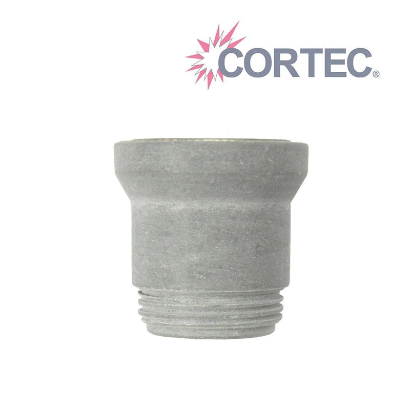 CORPL-CON60511