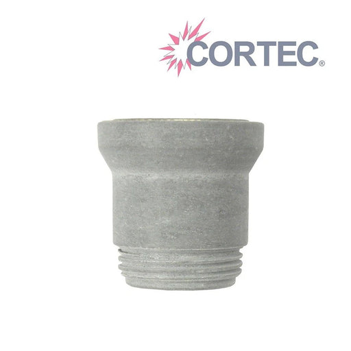 CORPL-CON60511