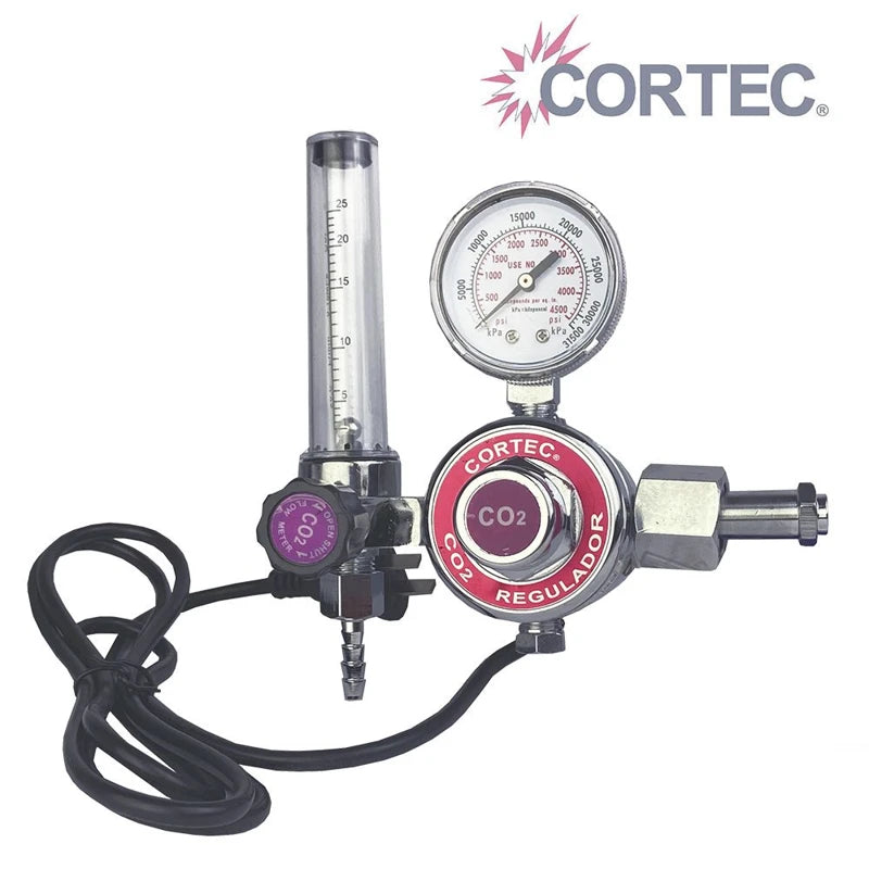 CORRFCO2CC-OKILA