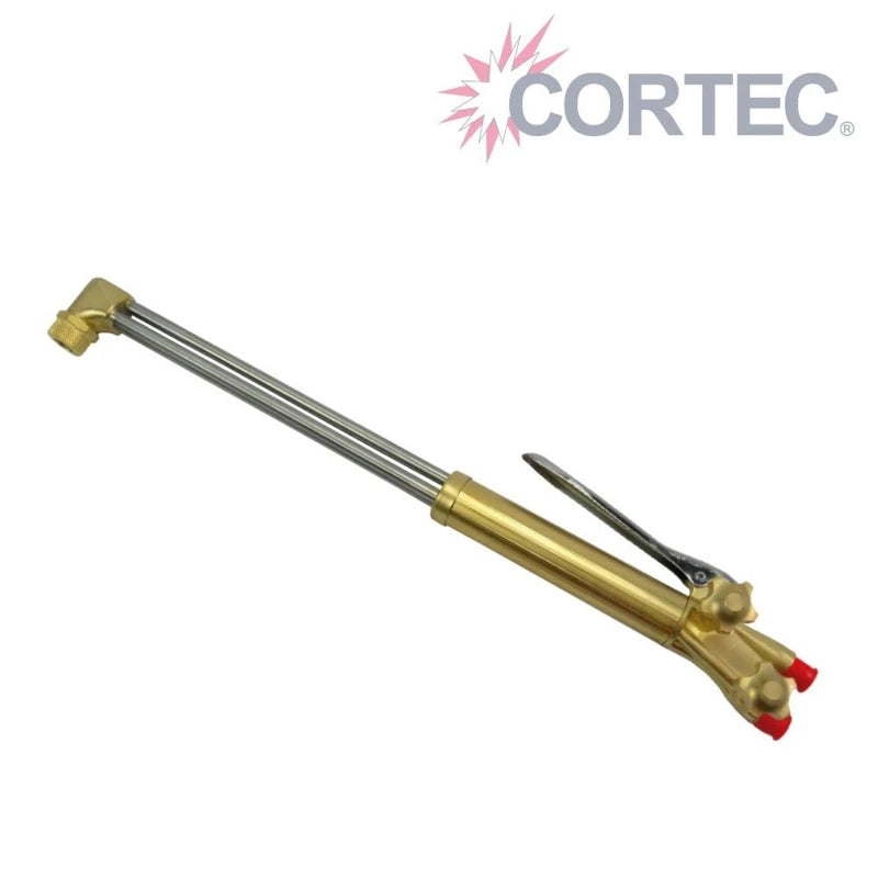 CORSC1620-CH-OKILA