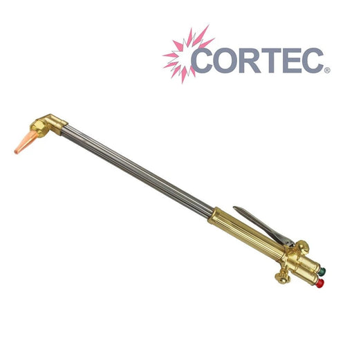 CORSC900FC-OKILA