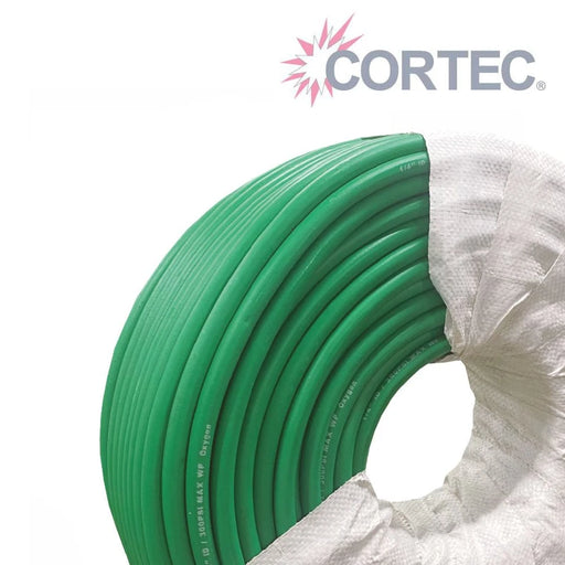 CORTH-2107-OKILA