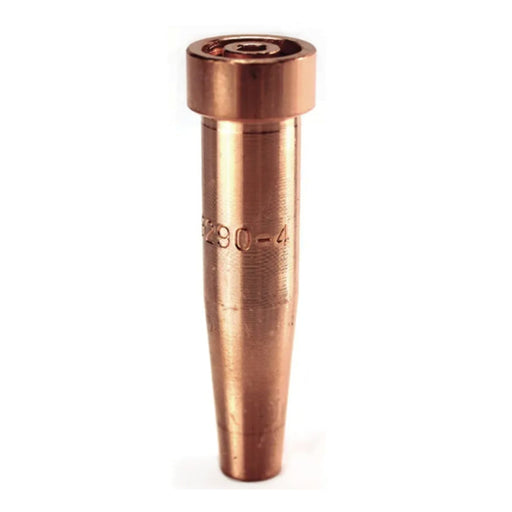 CORB6290-4-A-OKILA