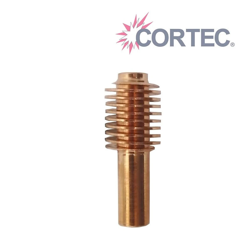 COR*PL-CON52574