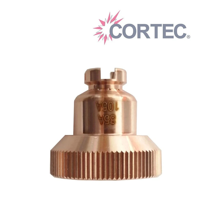 COR*PL-CON60024E