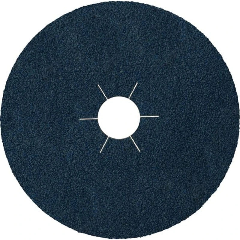 CS565-565 024G11522-KLINGSPOR