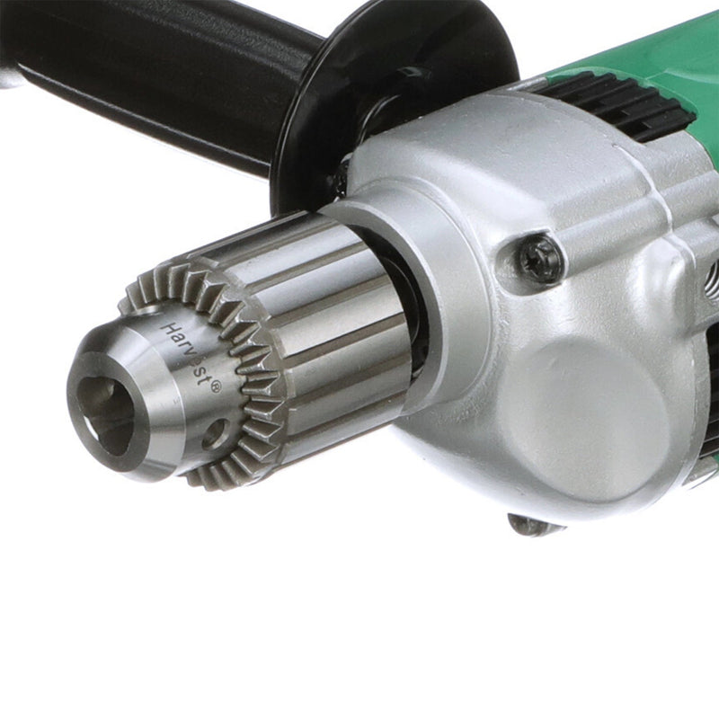 HIT-D13VF-METABO