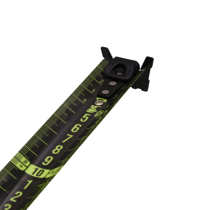 Flexómetro Carben F8X30 Reymexa 8mx30mm Magnético