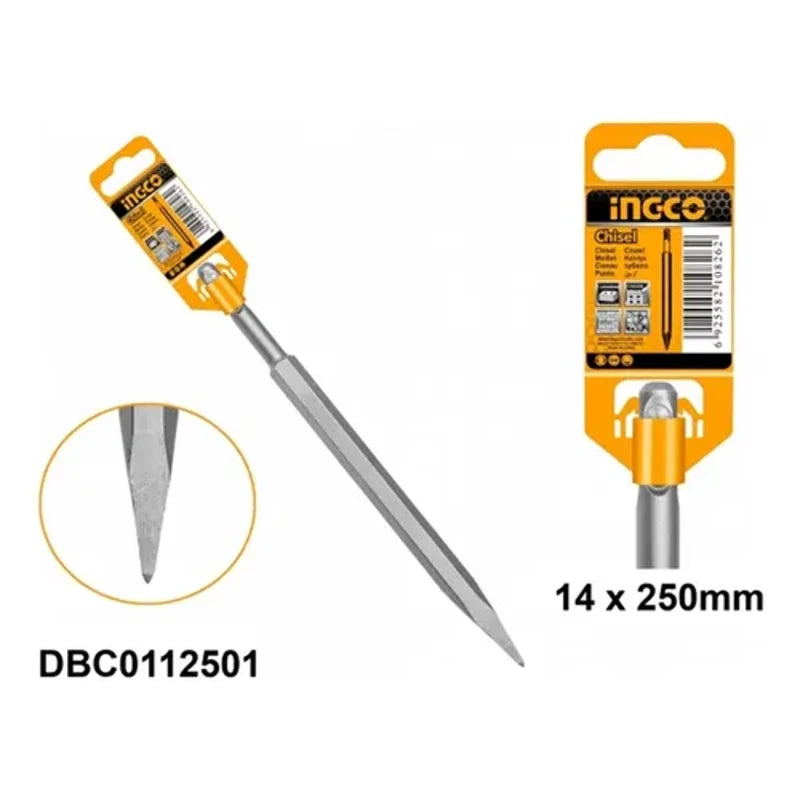 DBC0112501-INGCO