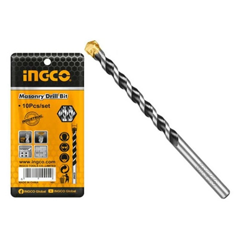 DBM1110413-INGCO