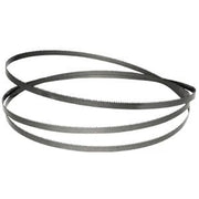 DC-RBS00241/2