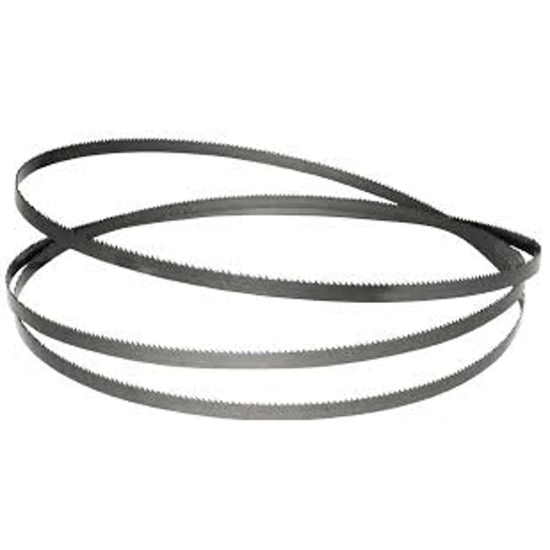 DC-RBS00241/2