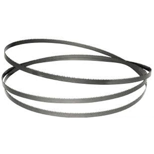 DC-RBS00241/2