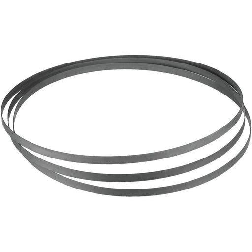 DC-RMBS412-1/2-SILVERLINE