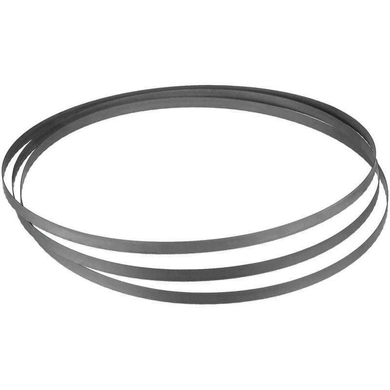 DC-RMBS412-1/4-SILVERLINE