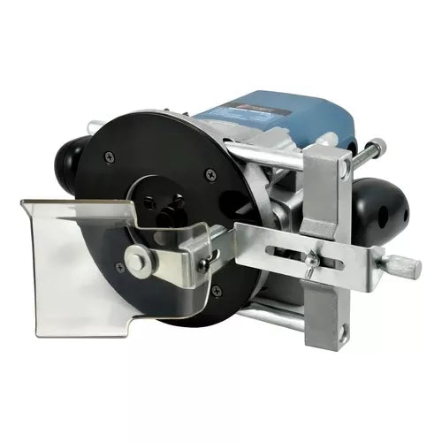 Router Motor DC-ROUT2