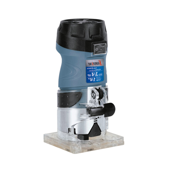 Router mini motor DC-ROUT34