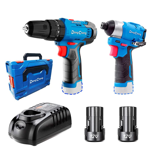 DCKIT25EK