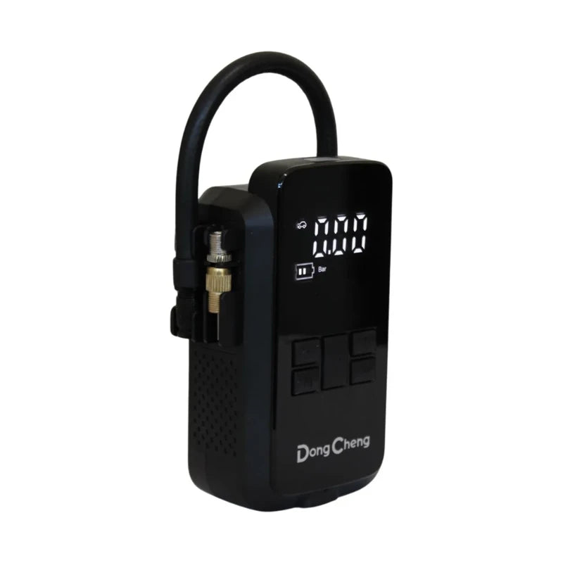 DCQE02-150