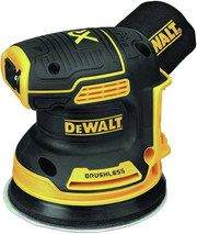 DCW210B