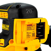 DCW210B