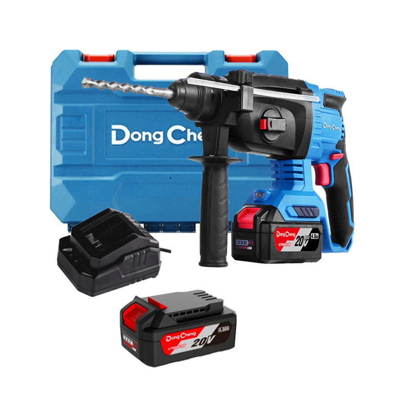 DCZC04-24EM-DONG-CHENG