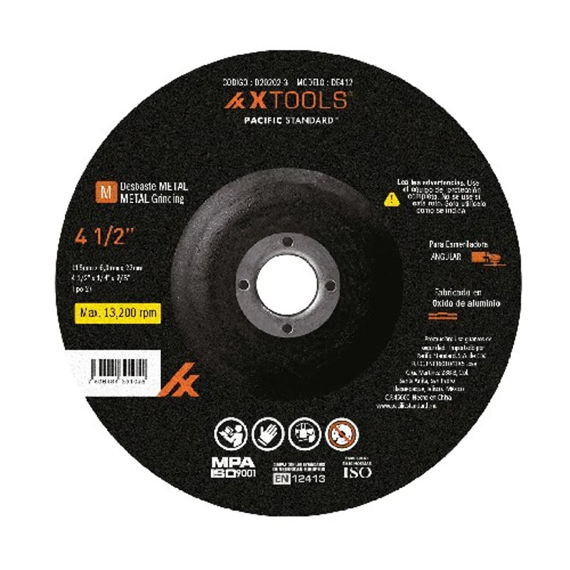 DD41/2-P-XTOOLS