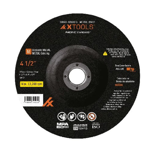 DD41/2-P-XTOOLS