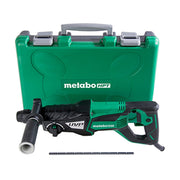 HIT-DH28PFY-METABO