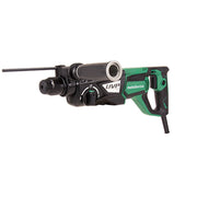 HIT-DH28PFY-METABO