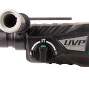 HIT-DH28PFY-METABO