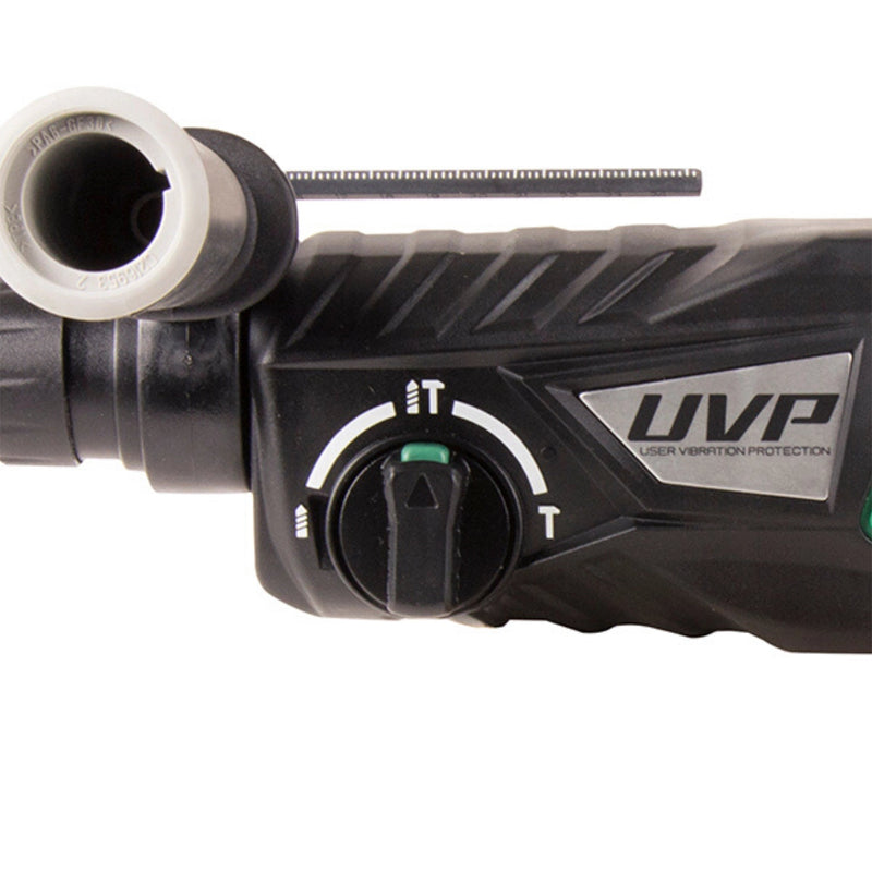 HIT-DH28PFY-METABO