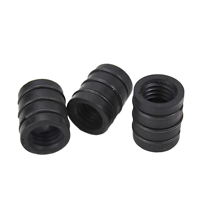 DIFUSOR PARA BOQUILLA 5/8" 300 Y 400AMP TIPO TWECO