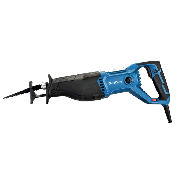 Sierra Sable 1300W DJF02-30
