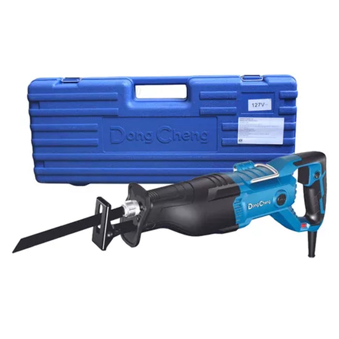 Sierra Sable 1300W DJF02-30