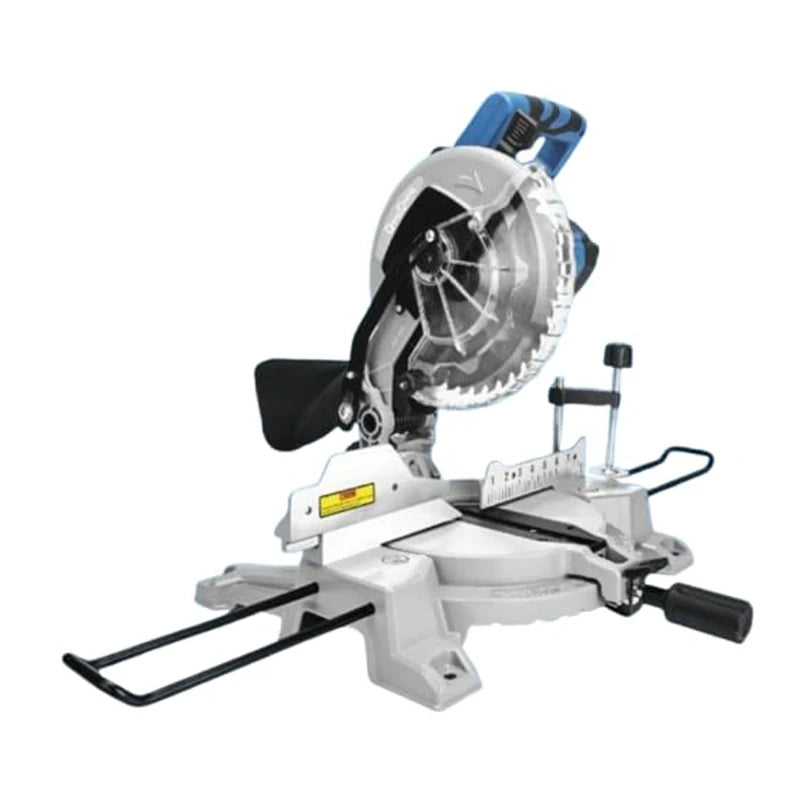 DJX09-255