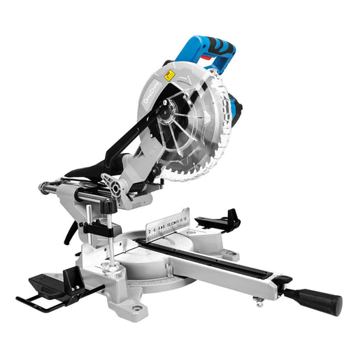 DJX10-255