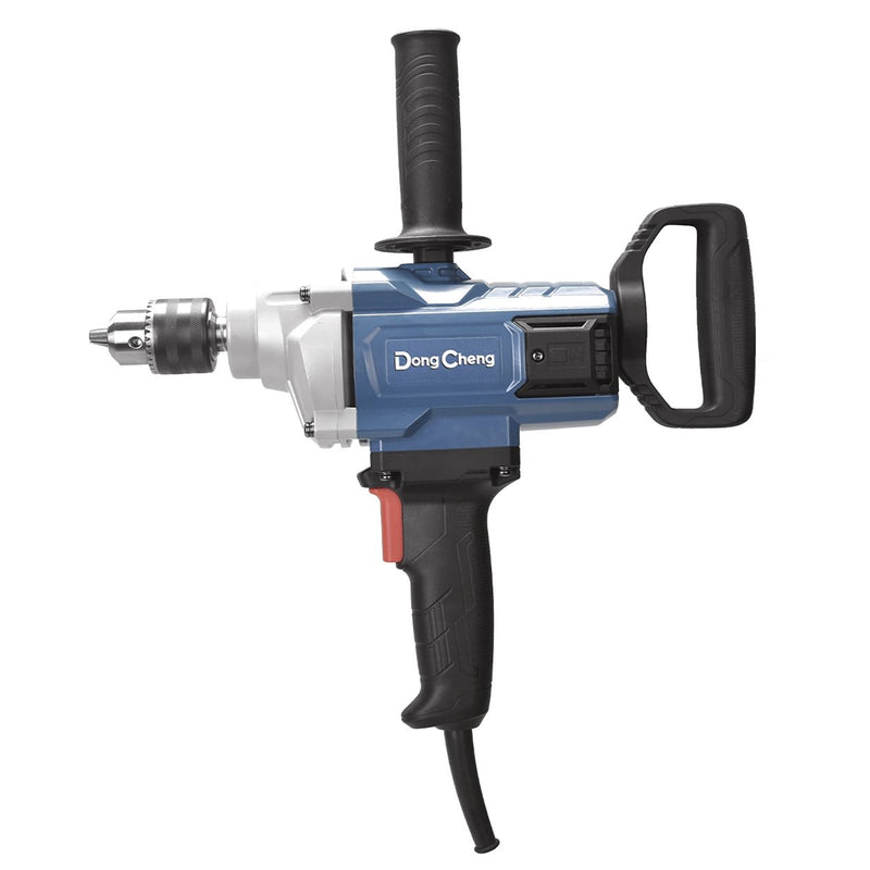 Taladro Tipo Espada 1/2"  DJZ08-13